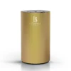 AV-LSX30 Set – 2 Diffusers + 1 Fragrance