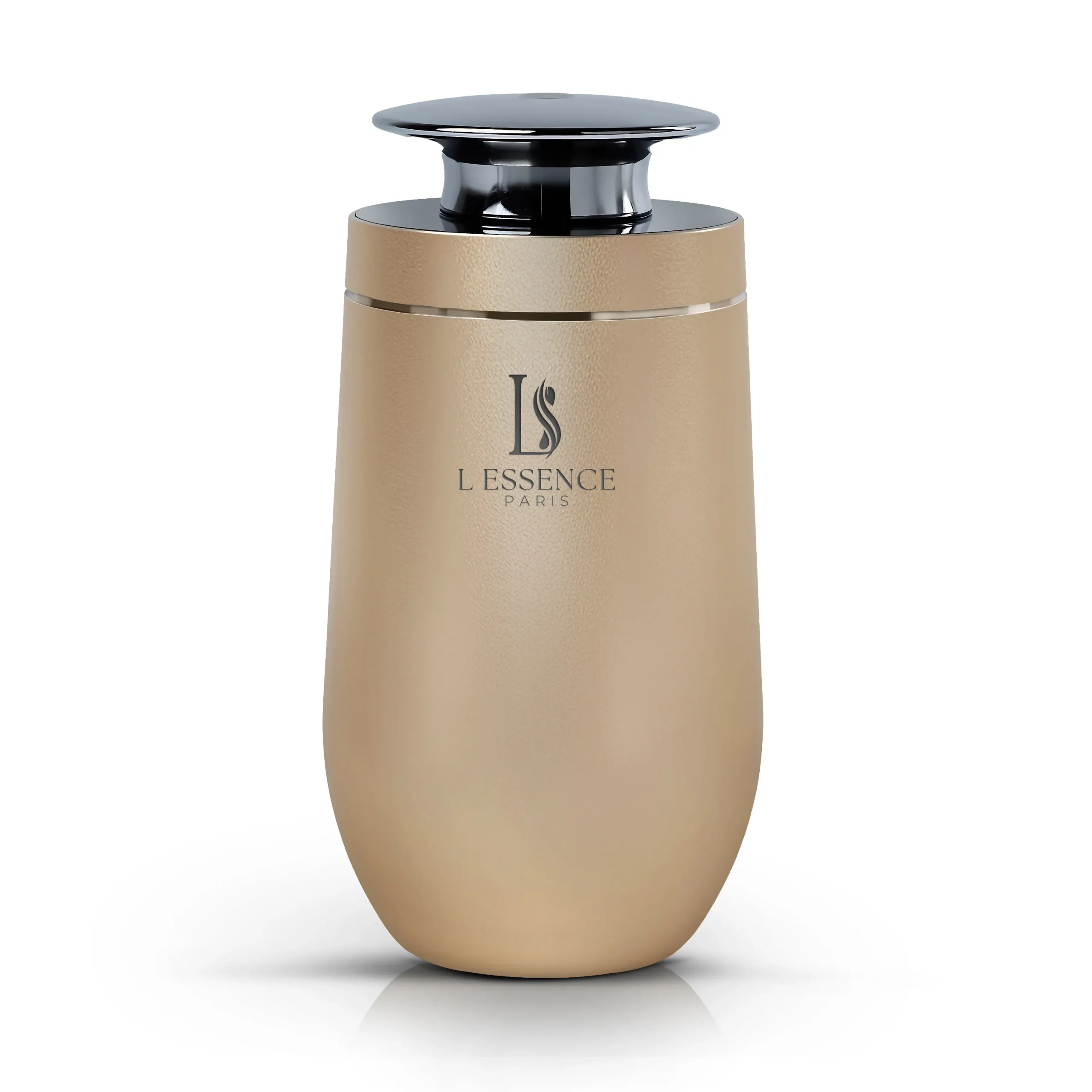 Portable Diffuser