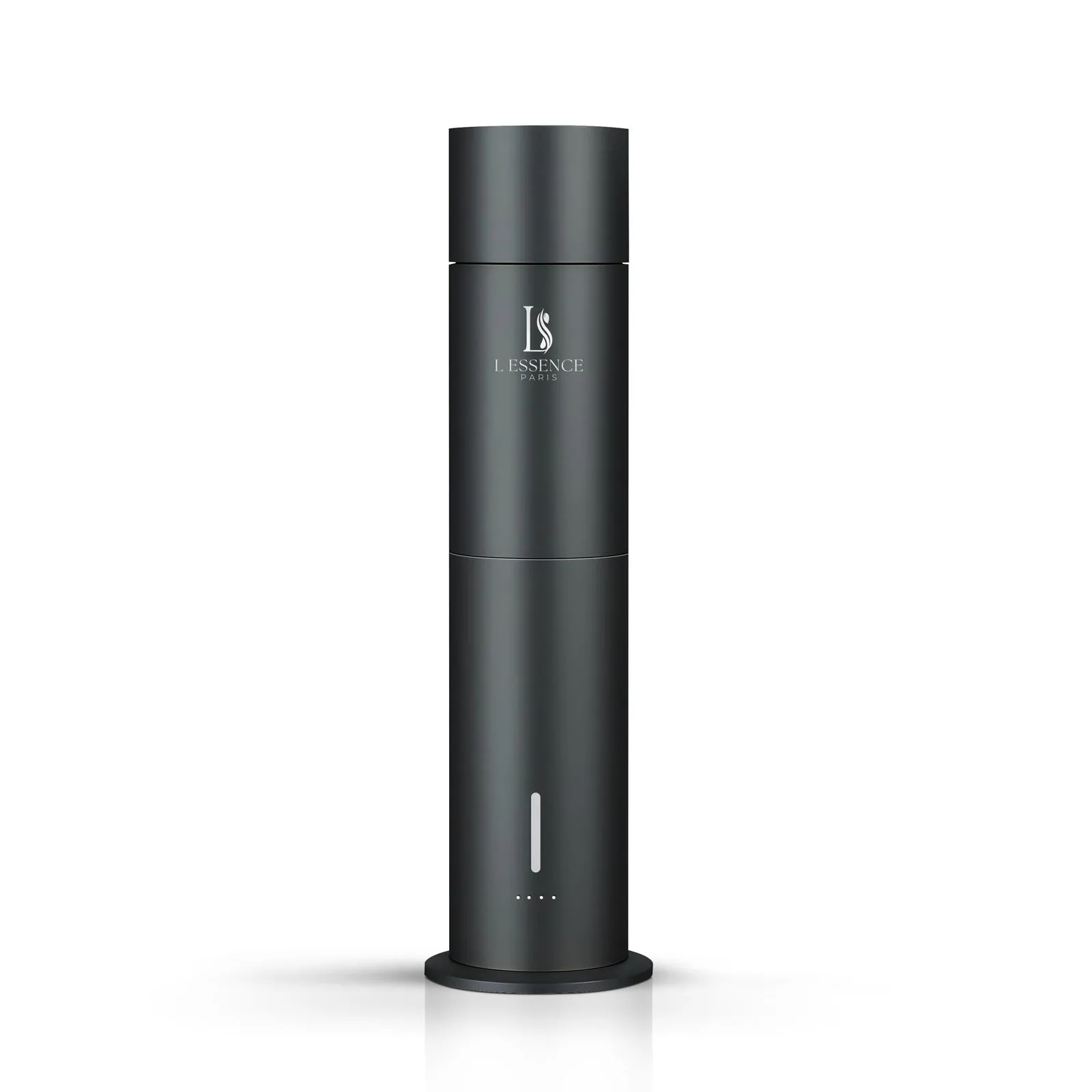 Smart Diffuser