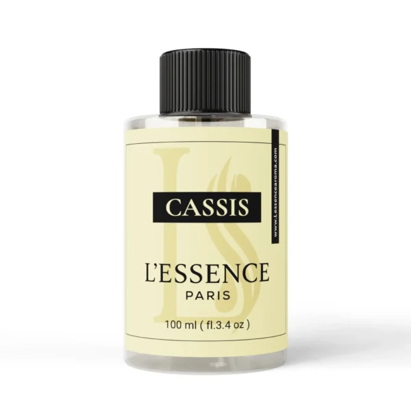 Cassis