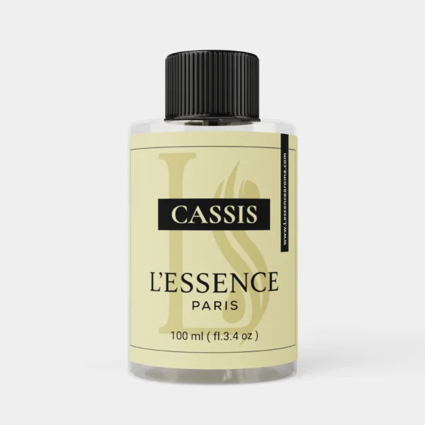 Cassis