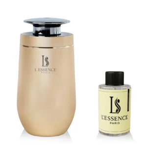 AV-LSX31 + 100 ML FREE AROMA