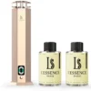 AV-LSX 90 + 2 FRAGANCES 100ML