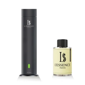 AV-LSX 95 + 100ml FREE AROMA