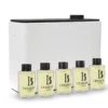 AV-LSX150 + FREE 500 ml fragrance