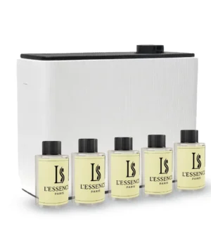 AV-LSX150 + FREE 500 ml fragrance