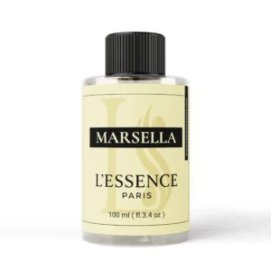 Marsella