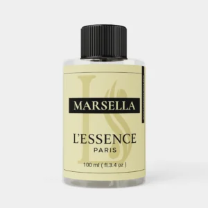 Marsella