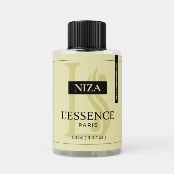 Niza