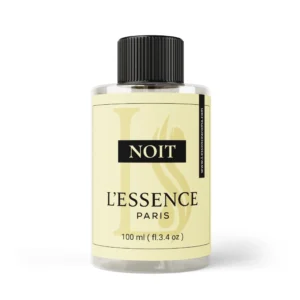 Noit