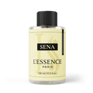 Sena