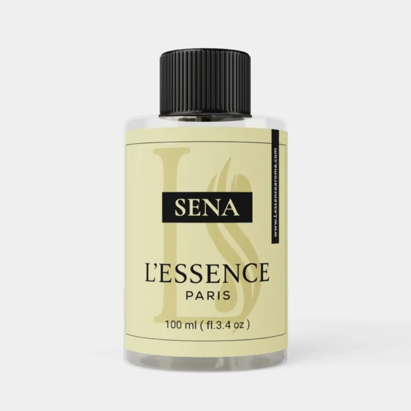 Sena