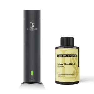 LSX 95 - Delirium AV-LSX 95 + Delirium 100ml