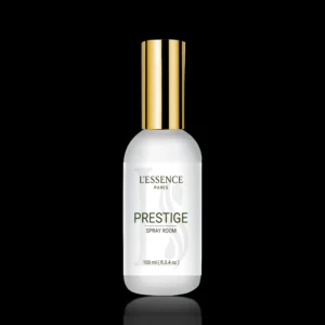 Prestige Room Spray