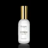 Cypress Room Spray