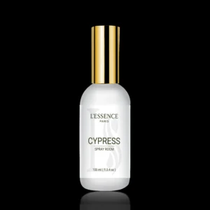 Cypress Room Spray