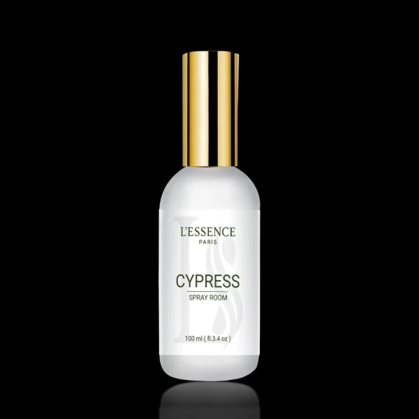 Cypress Room Spray