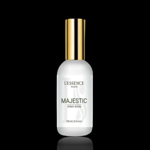 Majestic Room Spray