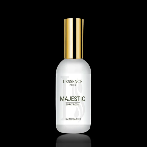 Majestic Room Spray