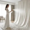 Cypress Room Spray