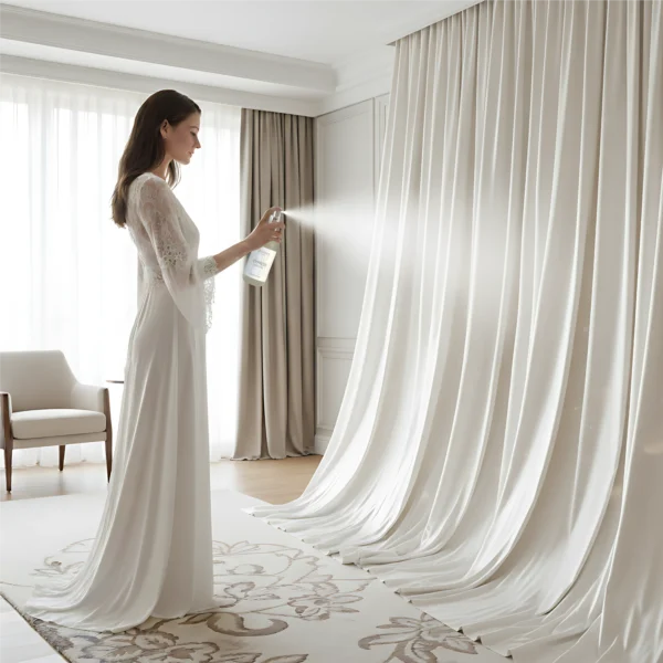 Cypress Room Spray
