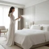Cypress Room Spray