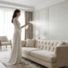 Cypress Room Spray