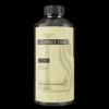 LUXE LUXE 500ML - LESSENCE PARIS
