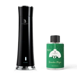 AV-LSX 92 - December Magic