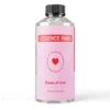 DREAM OF LOVE DREAM OF LOVE 500ML - LESSENCE PARIS
