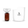 16 AV-LSX Wall Essence Diffuser | Luxury Wall Plug Diffuser