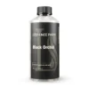 BLACK ORCHID 500ML Luxury Edition – Black Orchid