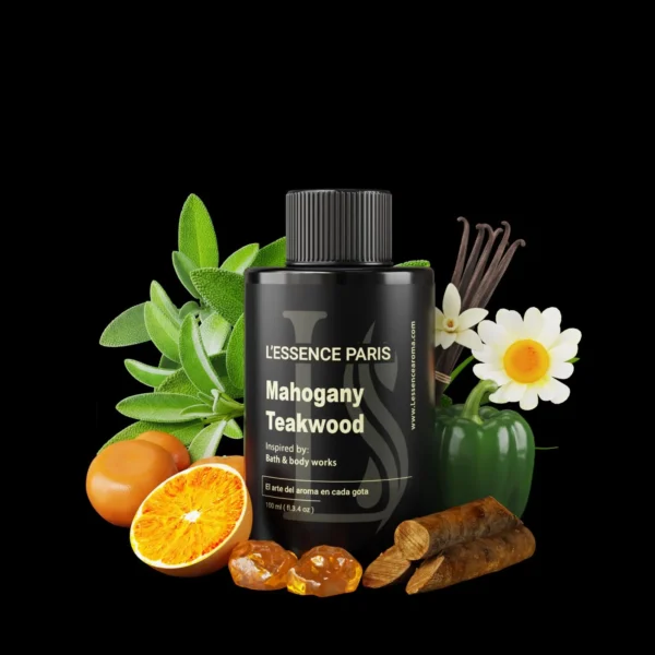 066e1eab-9e03-4460-9351-784d8204b4fa Luxury Edition – Mahogany Teakwood