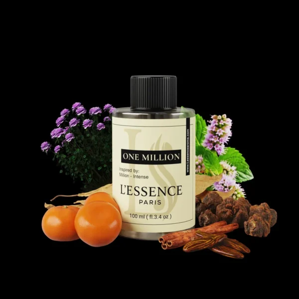 22862c41-e35f-451a-a467-a66396c2ea31 One Million