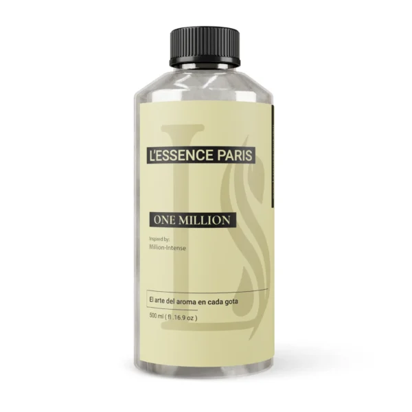 IMG_3520 One Million