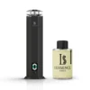 AV-LSX 90 Rechargeable Diffuser + 1 Premium Fragrance | Hotel Collection or Classic Collection